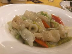 -潮人姐妹轩(海宁路店)