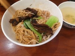 -同得兴面馆.苏式面.三虾面(园区店)