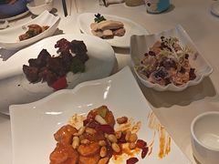 -苏浙汇(肇嘉浜路总店)