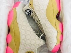 -NIKE品牌体验店(金源新燕莎店)