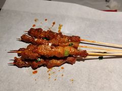 -谭十三南昌大排档(船山路总店)