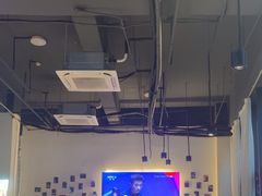 -叒缘夜光杯(望江橡树林店)