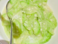 -辣可可·小炒黄牛肉(望京凯德MALL店)