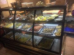 -华兴街煎蛋面(总店)