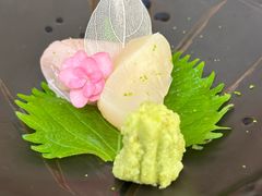 -鮨政·Omakase(万象城店)