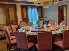 -欣旺·迎宾楼·百年无锡菜