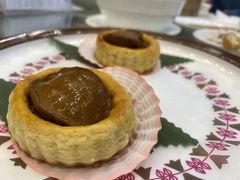 -太子园林酒家