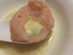 -捞王猪肚鸡火锅(昆山店)