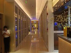 -新美姿美食水疗汇(罗湖口岸店)