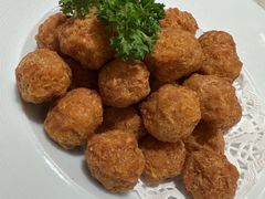 -峨嵋酒家(牡丹园店)