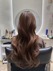 -MMbyHairCode 芭曲发型沙龙