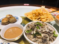 -集市口(西红门宜家店)