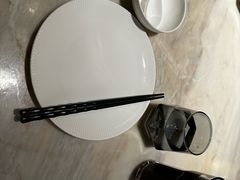 -新梅华餐厅(星悦汇店)