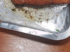 -吉上小哥·牛肉蒸饺.炸串(官庄路口总店)