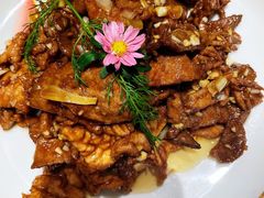 -北塘海鲜·天津菜(大光明桥旗舰店)