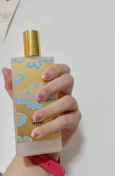 -Adore nail日式美甲美睫