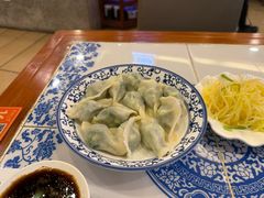 -东方饺子王(创始店)