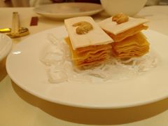 -利苑酒家(合景国际金融广场店)