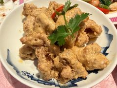-囍凤楼·粤菜·点心·火锅(温特莱店)