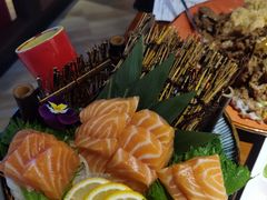 -二丁目食堂(浑南花园城店)