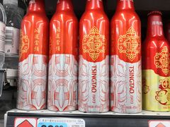 -大润发(春阳店)