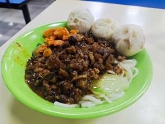 -山东大学(趵突泉校区)