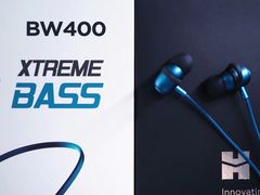 -北京天域联达耳机店(财智国际大厦店)