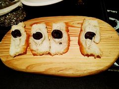 -EATALIA意塔利意式餐厅(鼓楼店)