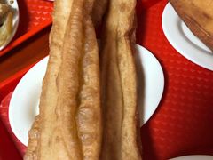 -超意兴·把子肉(振兴街店)