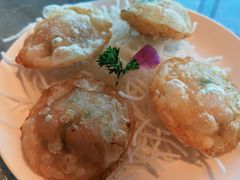 -金悦轩海鲜酒家(拱北店)