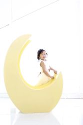 -婴爱儿童摄影 BabyloveStudio(中山门店)