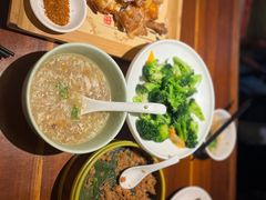 -意满花千醉(金茂览秀城店)