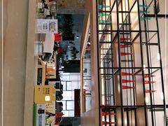 -重庆观音桥华美达安可酒店