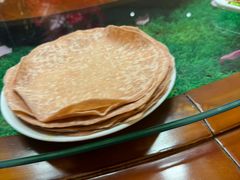 -香龙大酒店(饶阳分店)