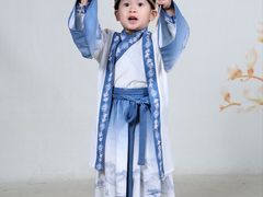 -熹乐谷温泉度假区