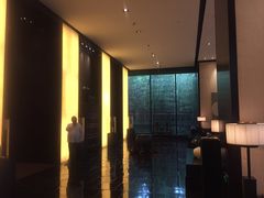 -上海璞麗酒店