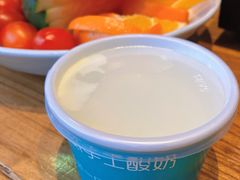 -壹零捌道·北京烤鸭(车公庄店)