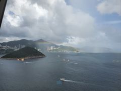 -湾景餐厅(海洋公园店)
