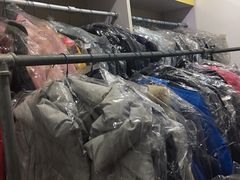 -翰皇洗衣洗鞋皮具护理店