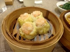 -晋江荣誉国际酒店·港誉茶餐厅