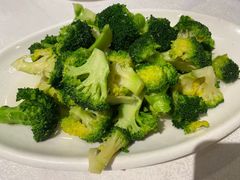 -峨嵋酒家(清河店)