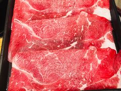 -鍋ぞう(新宿西口店)