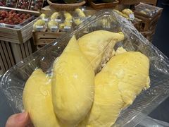 -Olé精品超市(南宁万象城店)