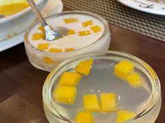 -澳门木偶葡国餐厅(珠海店)