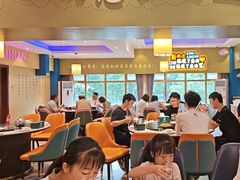 -新概念来凤鱼(璧山店)