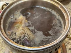 -丰卓会海鲜自助(中润大道店)