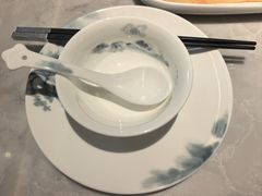 -大潮淮·淮扬菜(何园旗舰店)