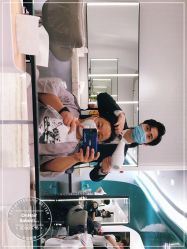 -OnHair造型