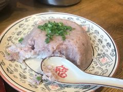 -百年老扣碗(沙坪坝店)