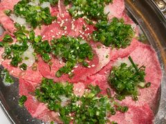-乾杯烧肉居酒屋(中洲湾店)